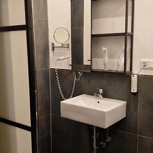 Standard Einzelzimmer